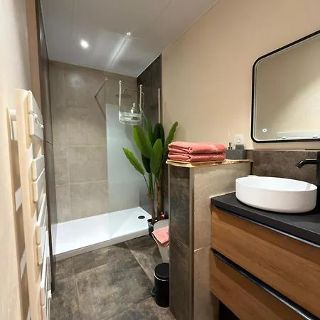 Bienvenue à Murélys Obernai