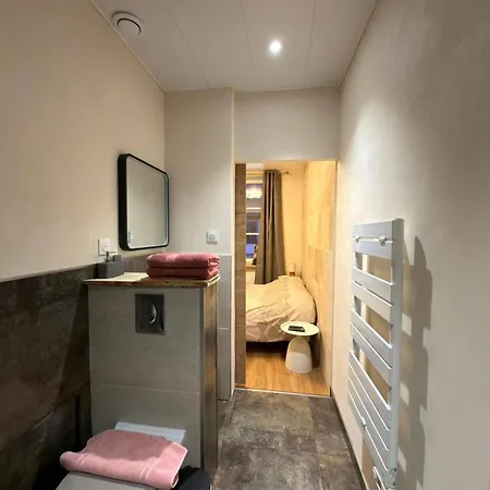 Bienvenue à Murélys