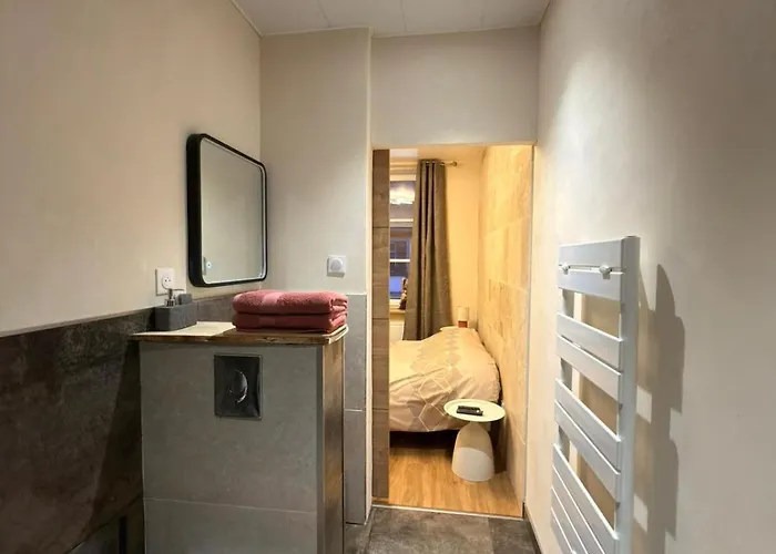 Bienvenue à Murélys